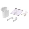 Wireless Earbuds Bluetooth 5.0 i7s Earphones IP65 Waterproof with Charging Case, 24H Playtime 200 Standby Time, 2 Pack