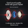 Wireless Earbuds Bluetooth 5.0 i7s Earphones IP65 Waterproof with Charging Case, 24H Playtime 200 Standby Time, 2 Pack