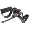 Pedal Exerciser; 1 ea