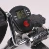 Pedal Exerciser; 1 ea